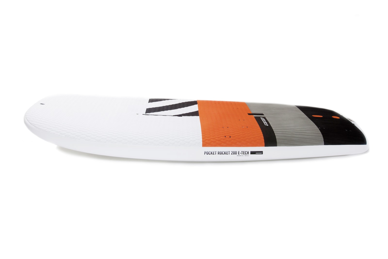 rocket pocket tvar windsurfing foil prkno rrd y26